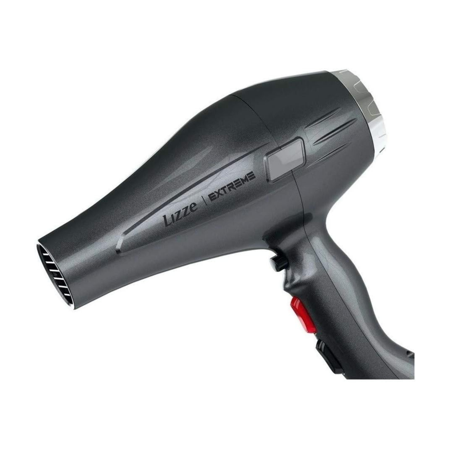 Secador de cabelo Lizze Extreme