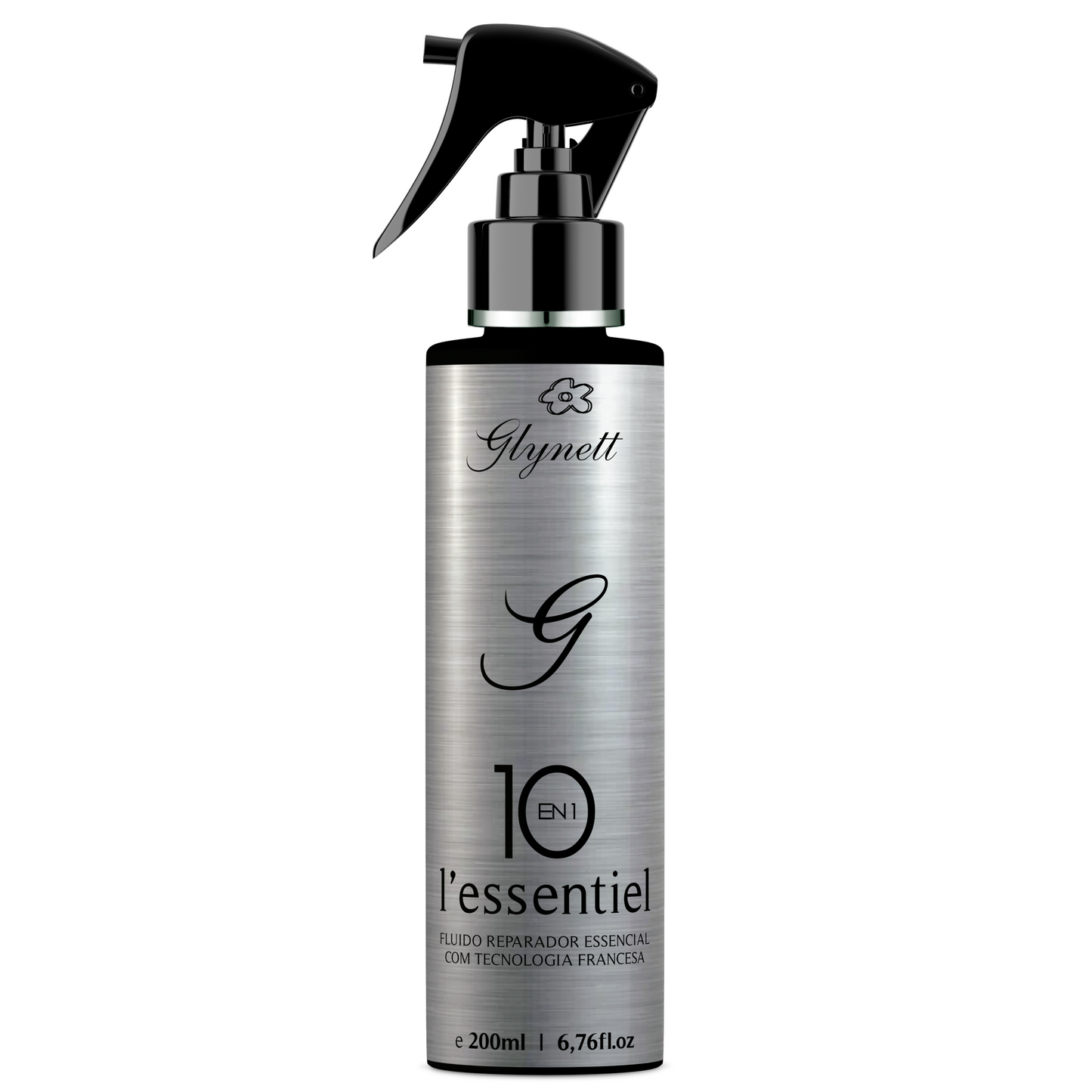 Glynett L´essentiel