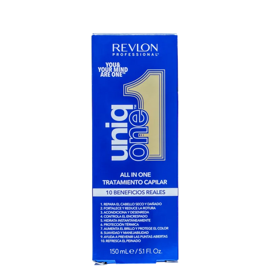 Revlon Professional Uniq One Mental - Leave-in 150ml