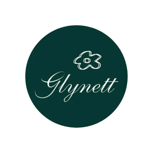 Glynett