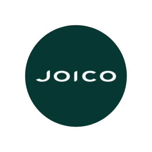 Joico