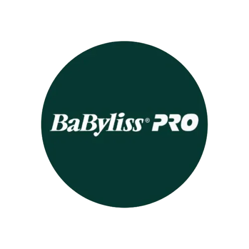 Babyliss Pro