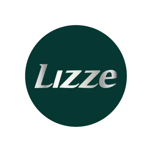 Lizze