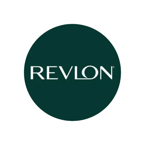 Revlon