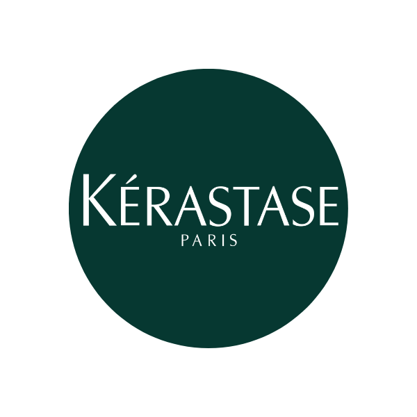 Kérastase