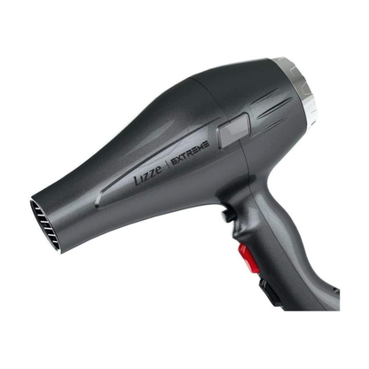 Secador de cabelo Lizze Extreme