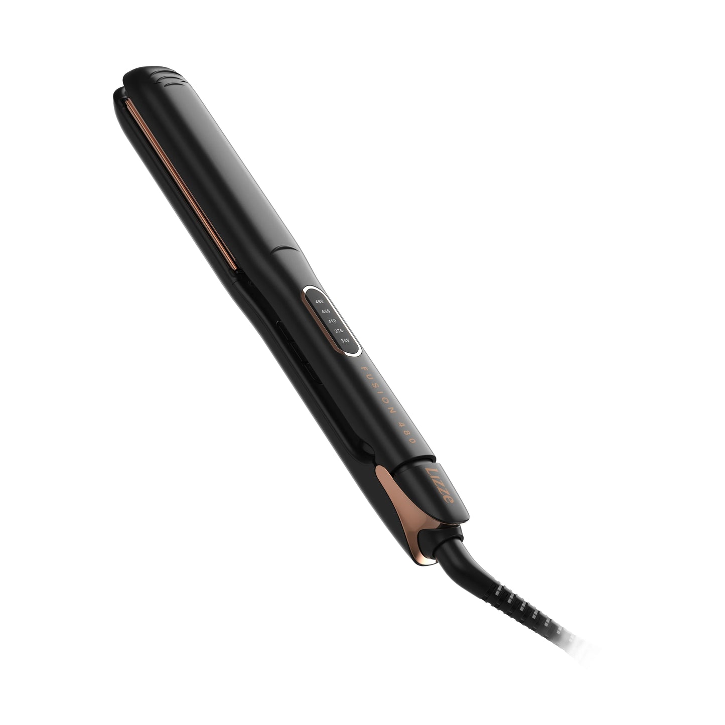 Chapinha Lizze Fusion 480