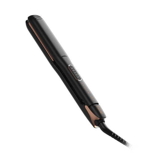 Chapinha Lizze Fusion 480