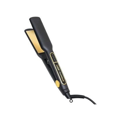 Chapinha Lizze Supreme