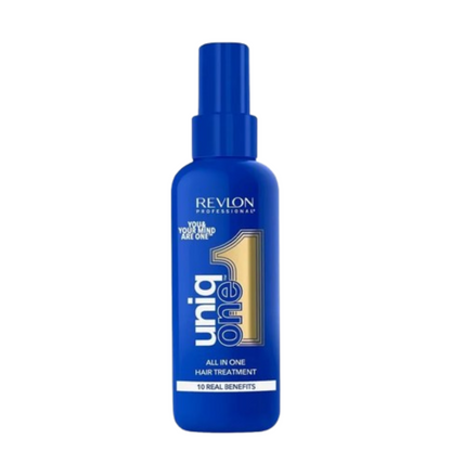 Revlon Professional Uniq One Mental - Leave-in 150ml