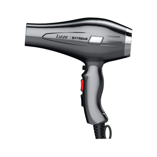 Secador de cabelo Lizze Extreme