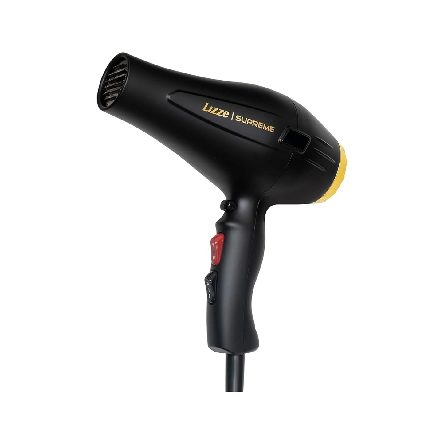 Secador de cabelo Lizze Supreme