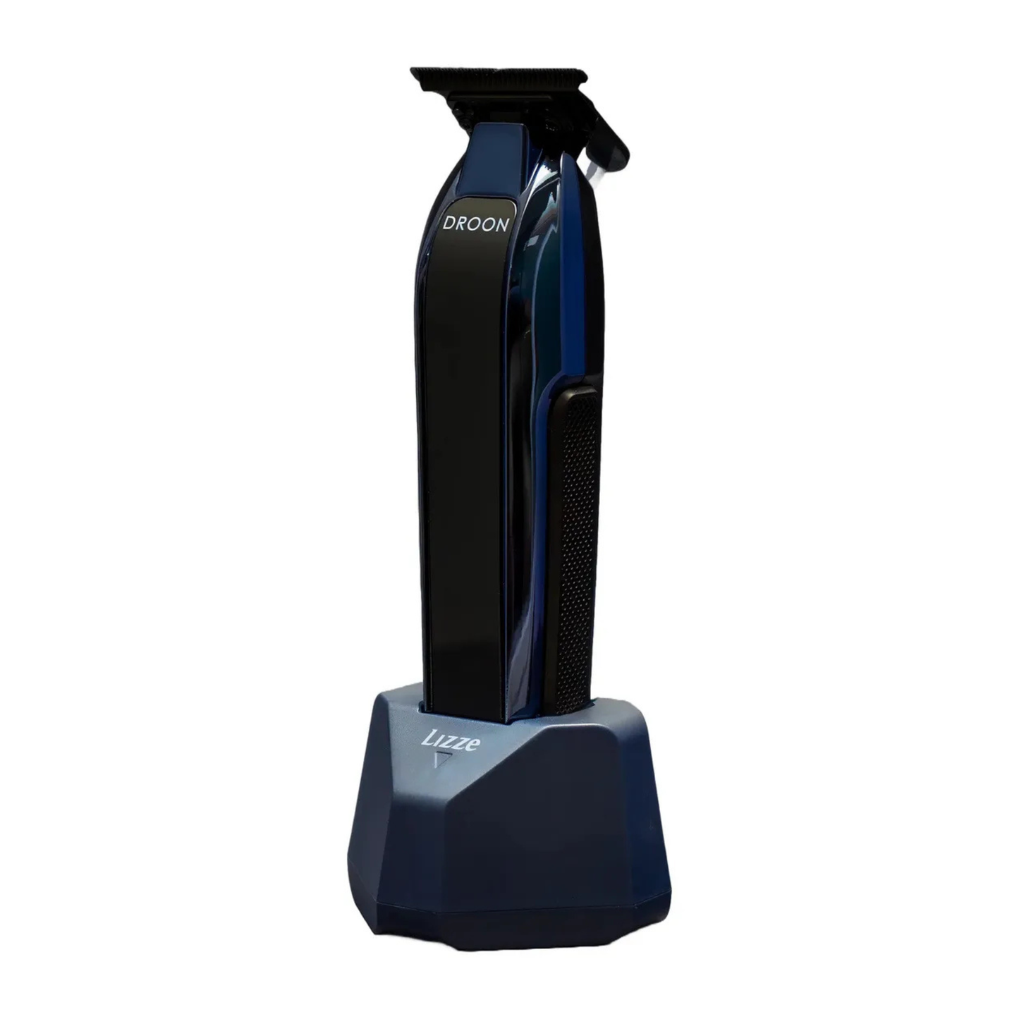 Máquina de Acabamento Lizze Droon Bivolt