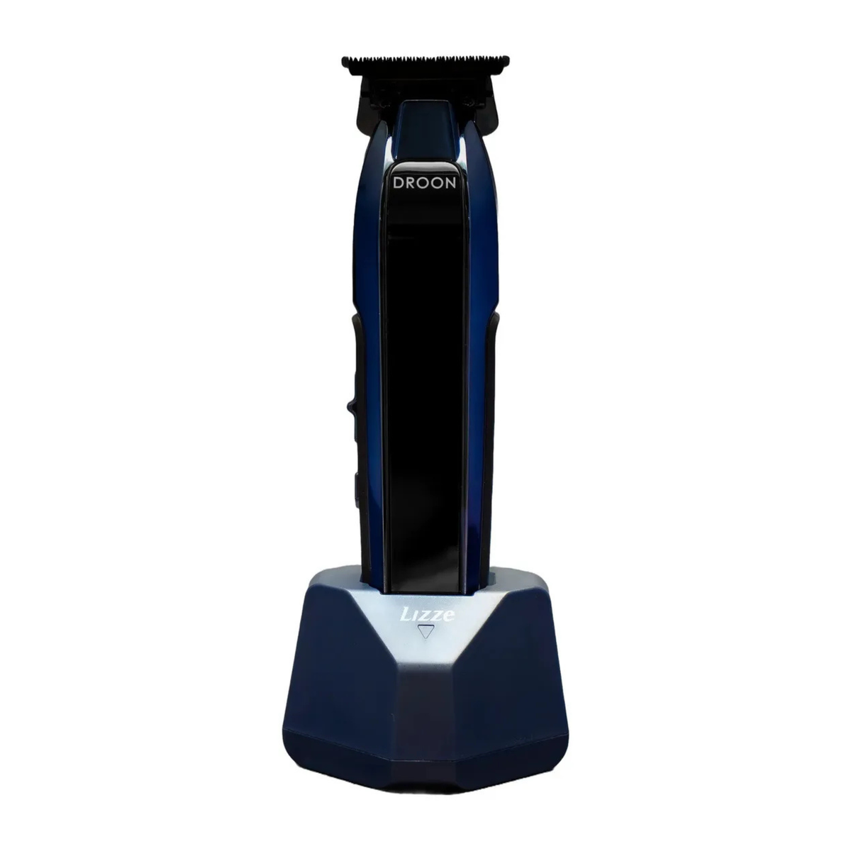 Máquina de Acabamento Lizze Droon Bivolt