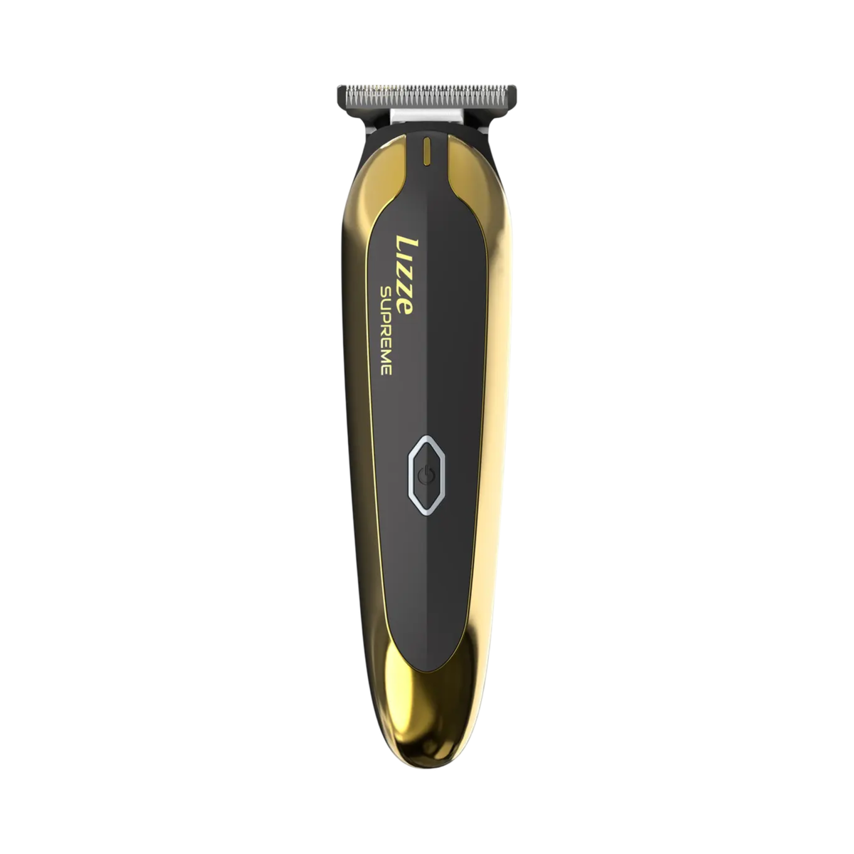 Máquina De Acabamento Lizze Supreme Bivolt
