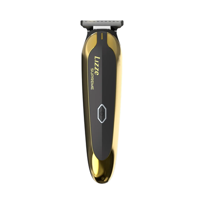 Máquina De Acabamento Lizze Supreme Bivolt