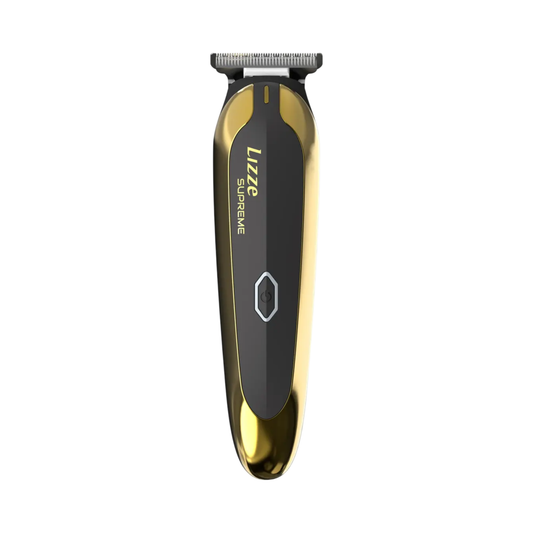 Máquina De Acabamento Lizze Supreme Bivolt