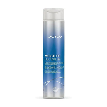 Shampoo Joico Moisture Recovery 300Ml