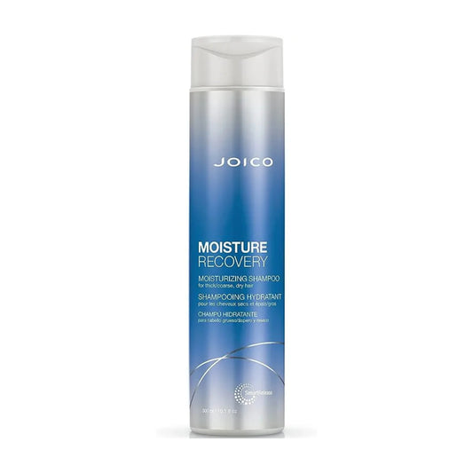 Shampoo Joico Moisture Recovery 300Ml
