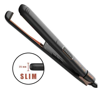 Chapinha Lizze Fusion 480 Slim