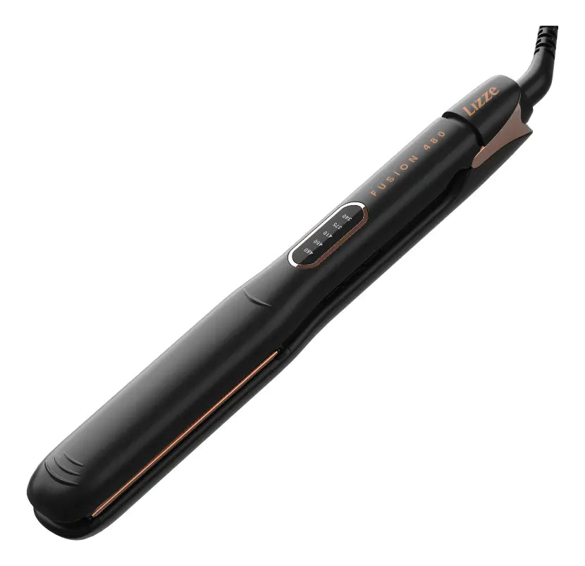 Chapinha Lizze Fusion 480 Slim
