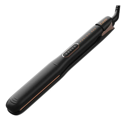 Chapinha Lizze Fusion 480 Slim